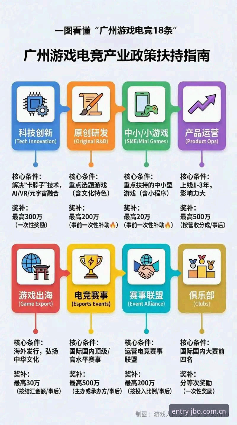 竞博安卓版最新版 竞博体育官安卓版最新版完整下载指南:从安装到使用的一站式攻略