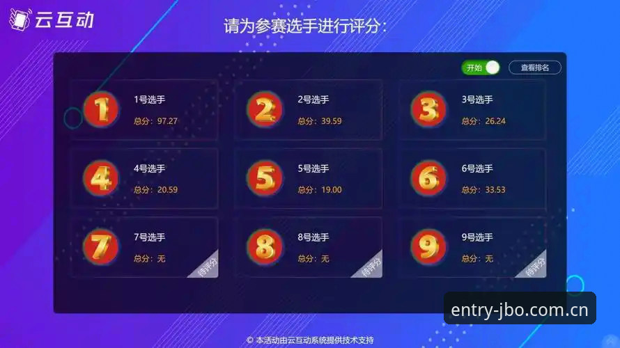 JBO体育赛事攻略 JBO体育赛事攻略与行业观察:传统观赛模式vs数字化平台体验,哪个更胜一筹?